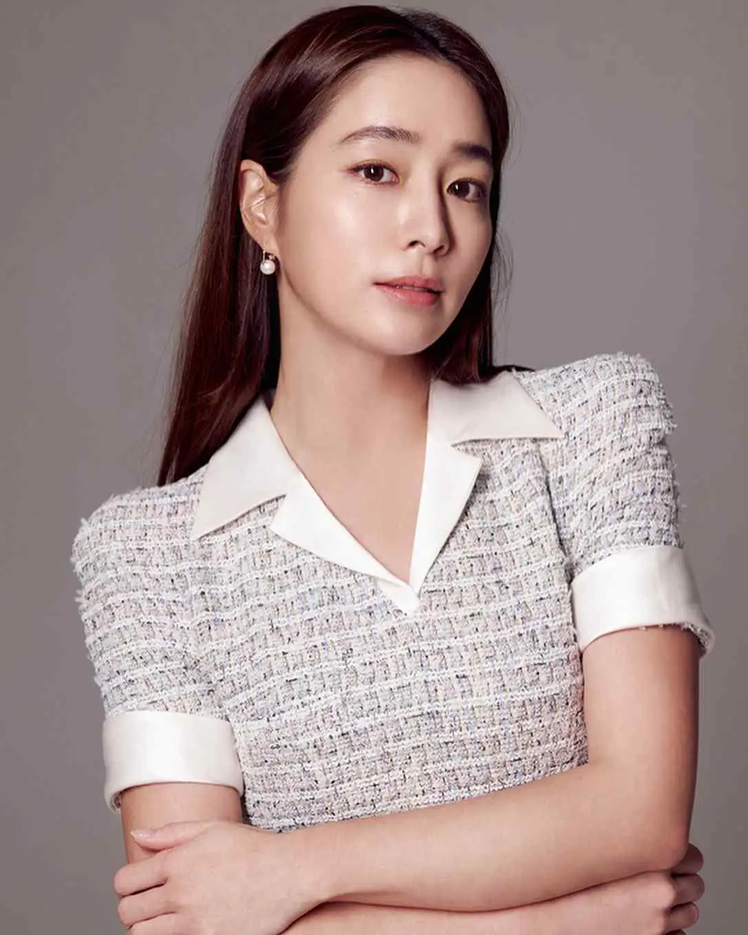 Lee Min Jung - lee-min-jung-hot-44.webp
